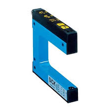 SENSOR TIPO HERRADURA WF30-40B410